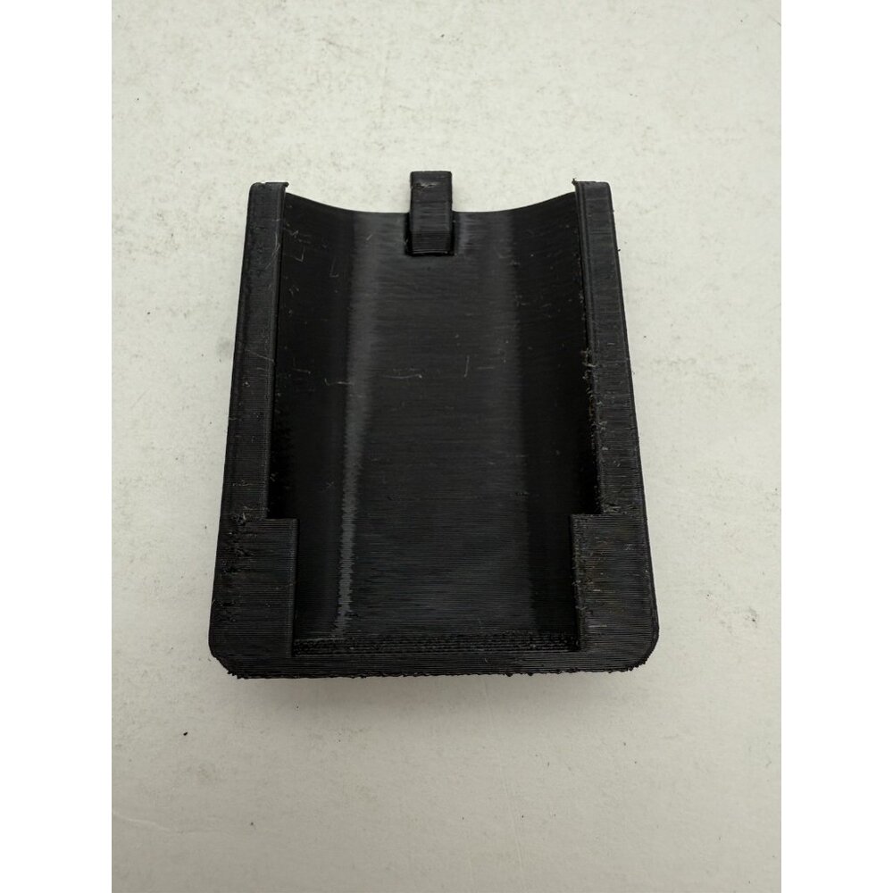 Fits For Sony RM-Y194 Remote Control  Choose The Color 5 Units Per Order - Picture 3 of 7
